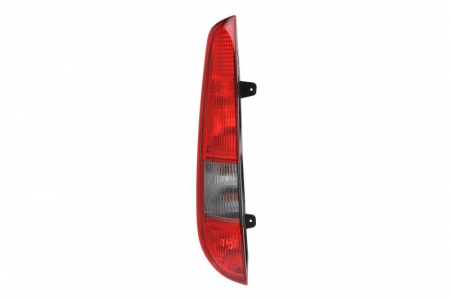 Stopuri - Stop tripla lampa spate stanga FORD FOCUS COMBI 2004-2008