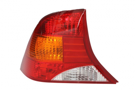 Stop tripla lampa spate stanga FORD FOCUS LIMUZINA 1999-2005 [0]