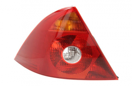 Stopuri - Stop tripla lampa spate stanga FORD MONDEO HATCHBACK/LIMUZINA 2000-2005