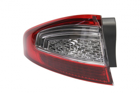 Stopuri - Stop tripla lampa spate stanga FORD MONDEO LIFTBACK 2010-2014