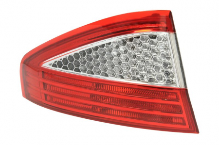 Iluminat auto - Stop tripla lampa spate stanga FORD MONDEO LIMUZINA 2007-2010