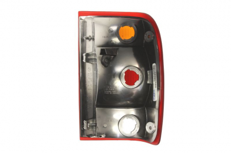 Stop tripla lampa spate stanga FORD RANGER PICK-UP 1999-2006 [1]