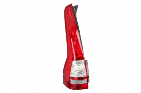 Stopuri - Stop tripla lampa spate stanga HONDA CR-V III OFF-ROAD dupa 2006