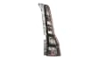 Stop tripla lampa spate stanga HONDA CR-V III OFF-ROAD dupa 2006 [2]