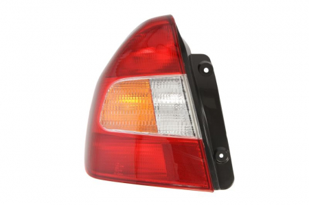 Stopuri - Stop tripla lampa spate stanga HYUNDAI ACCENT LIMUZINA 2000-2003