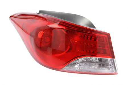 Stopuri - Stop tripla lampa spate stanga HYUNDAI ELANTRA dupa 2011