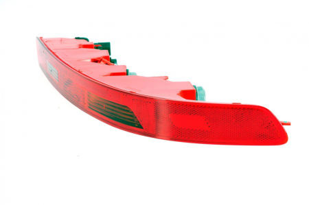 Stop tripla lampa spate stanga ( in bara) AUDI Q7 2006-2015 [1]