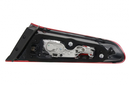 Stop tripla lampa spate stanga ( interior ) ALFA ROMEO GIULIETTA dupa 2010 [1]