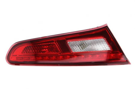 Stopuri - Stop tripla lampa spate stanga ( interior ) ALFA ROMEO GIULIETTA dupa 2010