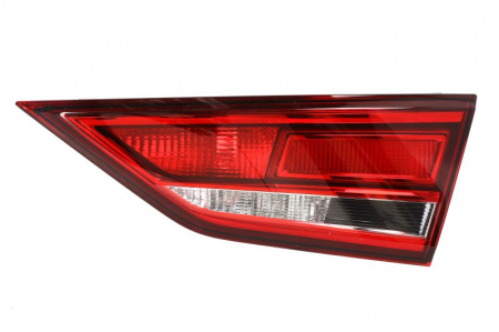 Stopuri - Stop tripla lampa spate stanga ( interior ) AUDI A3 DECAPOTABILA/LIMUZINA dupa 2016
