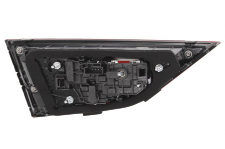 Stop tripla lampa spate stanga ( interior ) AUDI A3 DECAPOTABILA/LIMUZINA dupa 2016 [1]