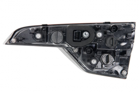Stop tripla lampa spate stanga ( interior ) AUDI A4 2015-2019 [1]