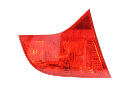 Piese Auto - Stop tripla lampa spate stanga ( interior ) AUDI A4 COMBI 2004-2008