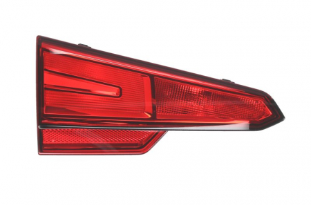 Stopuri - Stop tripla lampa spate stanga ( interior ) AUDI A4 LIMUZINA 2015-2019