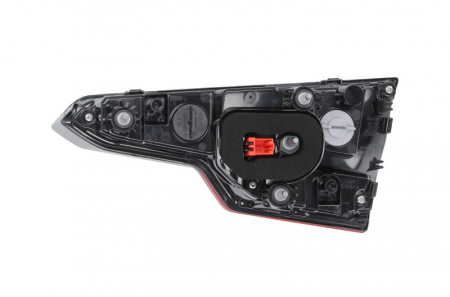 Stop tripla lampa spate stanga ( interior ) AUDI A4 LIMUZINA 2015-2019 [1]