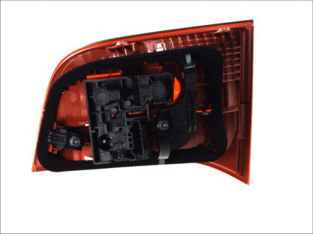 Stop tripla lampa spate stanga ( interior ) AUDI A6 COMBI 2004-2008 [1]