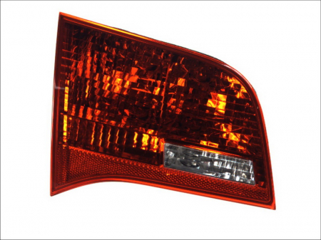 Stop tripla lampa spate stanga ( interior ) AUDI A6 COMBI 2004-2008 Iluminat auto - Stop tripla lampa spate stanga ( interior ) AUDI A6 COMBI 2004-2008