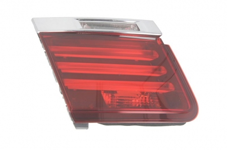 Stopuri - Stop tripla lampa spate stanga ( interior ) BMW Seria 7 (F01, F02, F03, F04) LIMUZINA dupa 2012