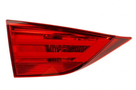 Stopuri - Stop tripla lampa spate stanga ( interior ) BMW X1 2009-2015
