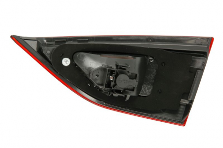 Stop tripla lampa spate stanga ( interior ) BMW X1 2009-2015 [1]