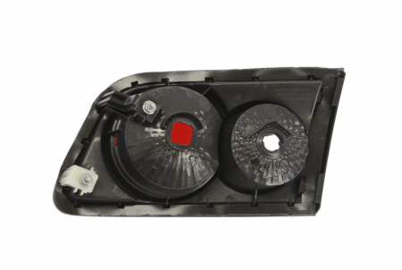 Stop tripla lampa spate stanga (interior, culoare sticla alb) MAZDA 6 COMBI 2002-2005 [1]