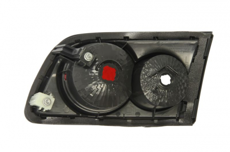 Stop tripla lampa spate stanga (interior, culoare sticla negru) MAZDA 6 COMBI 2002-2005 [1]