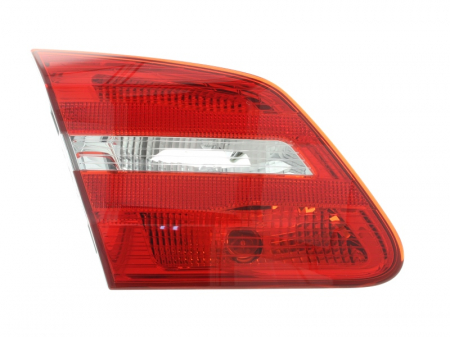 Stopuri - Stop tripla lampa spate stanga (interior, culoare sticla: rosu) MERCEDES CLASA B 2011-2018