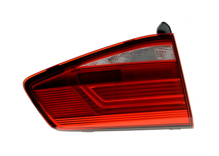 Stopuri - Stop tripla lampa spate stanga (interior, culoare sticla: rosu) VW PASSAT COMBI dupa 2014