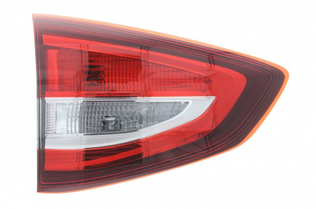 Stopuri - Stop tripla lampa spate stanga ( interior ) FORD C-MAX 2015-2019