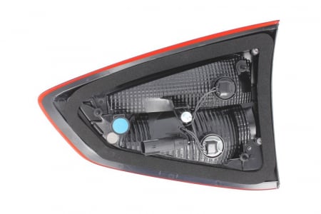 Stop tripla lampa spate stanga ( interior ) FORD C-MAX 2015-2019 [1]