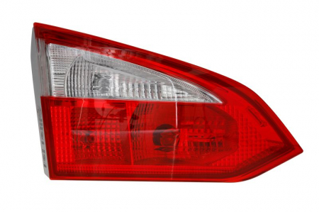 Stopuri - Stop tripla lampa spate stanga ( interior ) FORD FOCUS COMBI 2010-2014