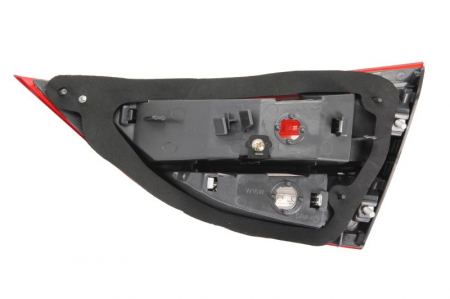 Stop tripla lampa spate stanga ( interior ) HYUNDAI ELANTRA LIMUZINA 2010-2013 [1]