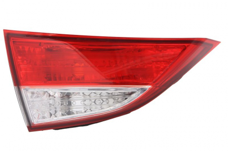 Stopuri - Stop tripla lampa spate stanga ( interior ) HYUNDAI ELANTRA LIMUZINA 2010-2013