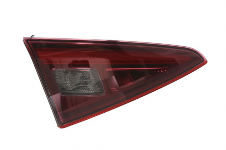 Stopuri - Stop tripla lampa spate stanga (interior, LED) ALFA ROMEO GIULIA dupa 2015
