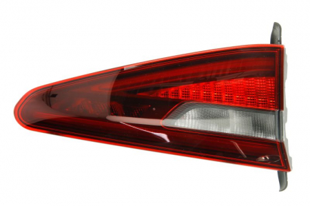 Stopuri - Stop tripla lampa spate stanga (interior, LED) ALFA ROMEO STELVIO dupa 2016