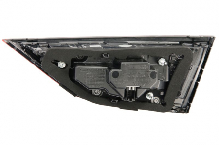 Stop tripla lampa spate stanga (interior, LED) AUDI A3 DECAPOTABILA/LIMUZINA dupa 2016 [1]