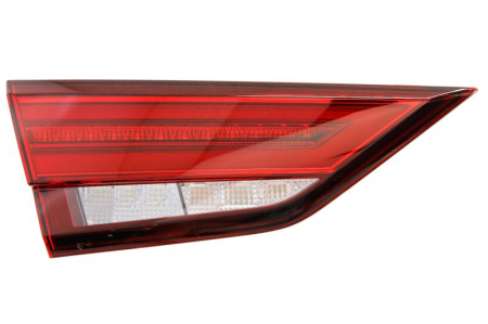 Stopuri - Stop tripla lampa spate stanga (interior, LED) AUDI A3 DECAPOTABILA/LIMUZINA dupa 2016