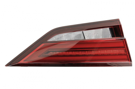 Stopuri - Stop tripla lampa spate stanga (interior, LED) AUDI A3 DECAPOTABILA/LIMUZINA dupa 2016