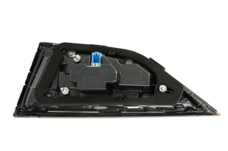 Stop tripla lampa spate stanga (interior, LED) AUDI A3 DECAPOTABILA/LIMUZINA dupa 2016 [1]