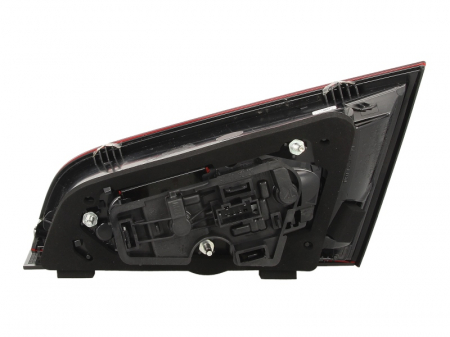 Stop tripla lampa spate stanga (interior, LED) AUDI A3 dupa 2012 [1]