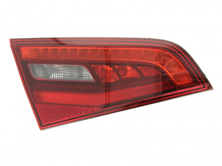 Stopuri - Stop tripla lampa spate stanga (interior, LED) AUDI A3 dupa 2012