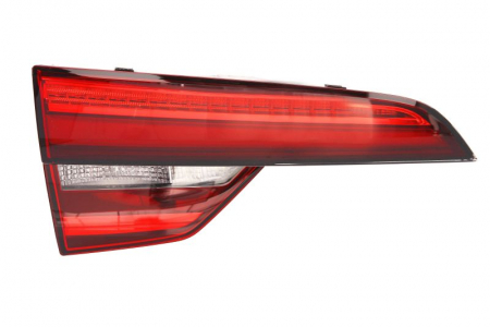 Stopuri - Stop tripla lampa spate stanga (interior, LED) AUDI A4 COMBI 2015-2019