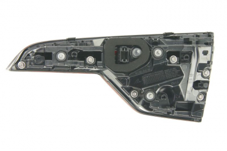 Stop tripla lampa spate stanga (interior, LED) AUDI A4 COMBI 2015-2019 [1]