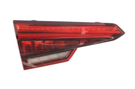Stopuri - Stop tripla lampa spate stanga (interior, LED) AUDI A4 LIMUZINA dupa 2015