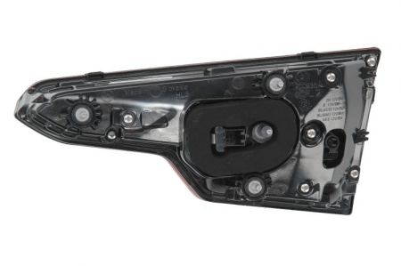 Stop tripla lampa spate stanga (interior, LED) AUDI A4 LIMUZINA dupa 2015 [1]