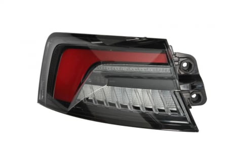 Iluminat auto - Stop tripla lampa spate stanga (interior, LED) AUDI A5 dupa 2016