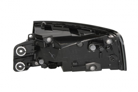 Stop tripla lampa spate stanga (interior, LED) AUDI A5 dupa 2016 [1]