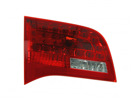 Stopuri - Stop tripla lampa spate stanga (interior, LED) AUDI A6 COMBI 2004-2008