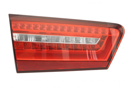Piese Auto - Stop tripla lampa spate stanga (interior, LED) AUDI A6 COMBI 2010-2015