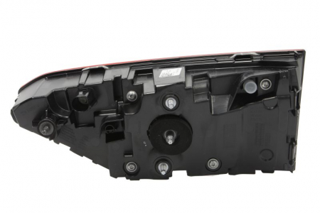 Stop tripla lampa spate stanga (interior, LED) AUDI A6 LIMUZINA/COMBI dupa 2018 [1]